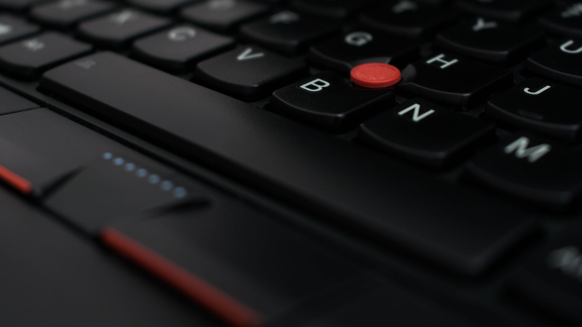 Laptop Notebook Macbook Full Service