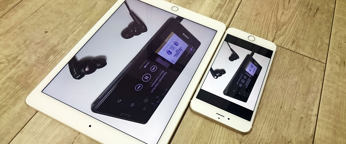 Mobile Devices Tablets, Smartphones, Notebooks, Netbooks serviced and repaired Didsbury, Manchester